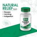 bhi-nausea-natural-relief-7-multi-sympto-3.jpg