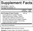 nutriflair-multi-collagen-peptides-2250m-2.jpg