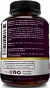 nutriflair-multi-collagen-peptides-2250m-6.jpg