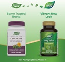 natures-way-leg-veins-supports-healthy-l-3.jpg