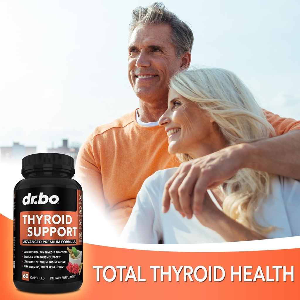 dr-bo-thyroid-adrenal-supplements-for-wo-5.jpg