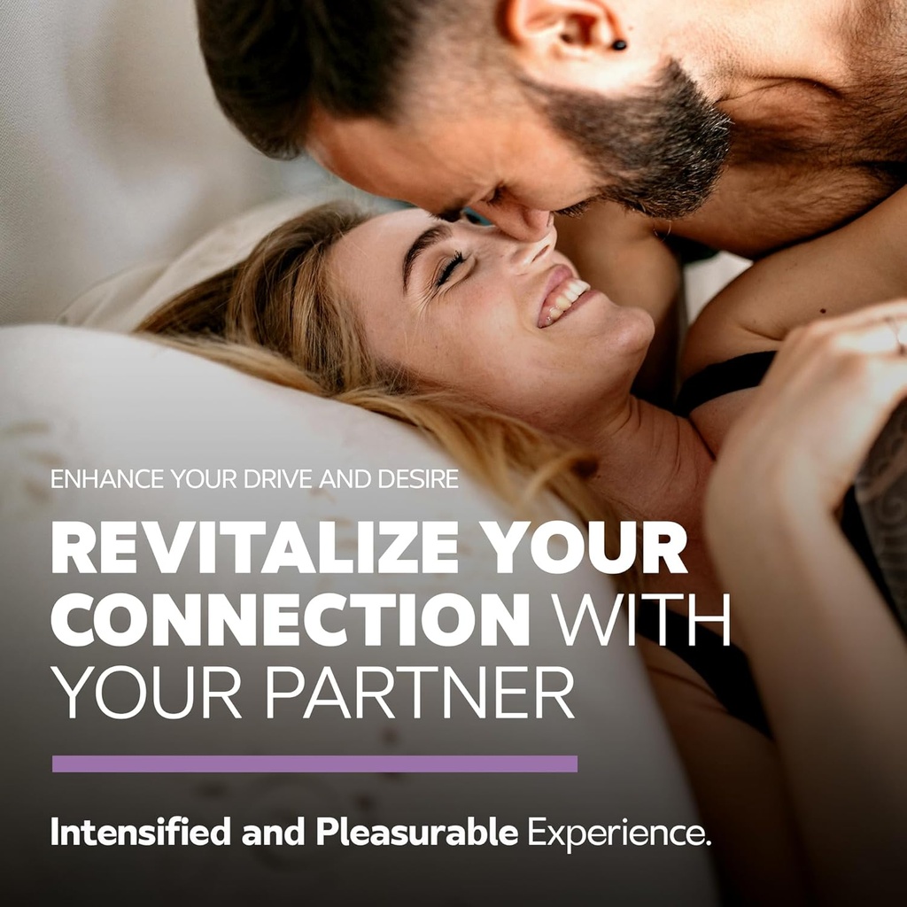 libido-enhancer-supplement---female-libi-3.jpg