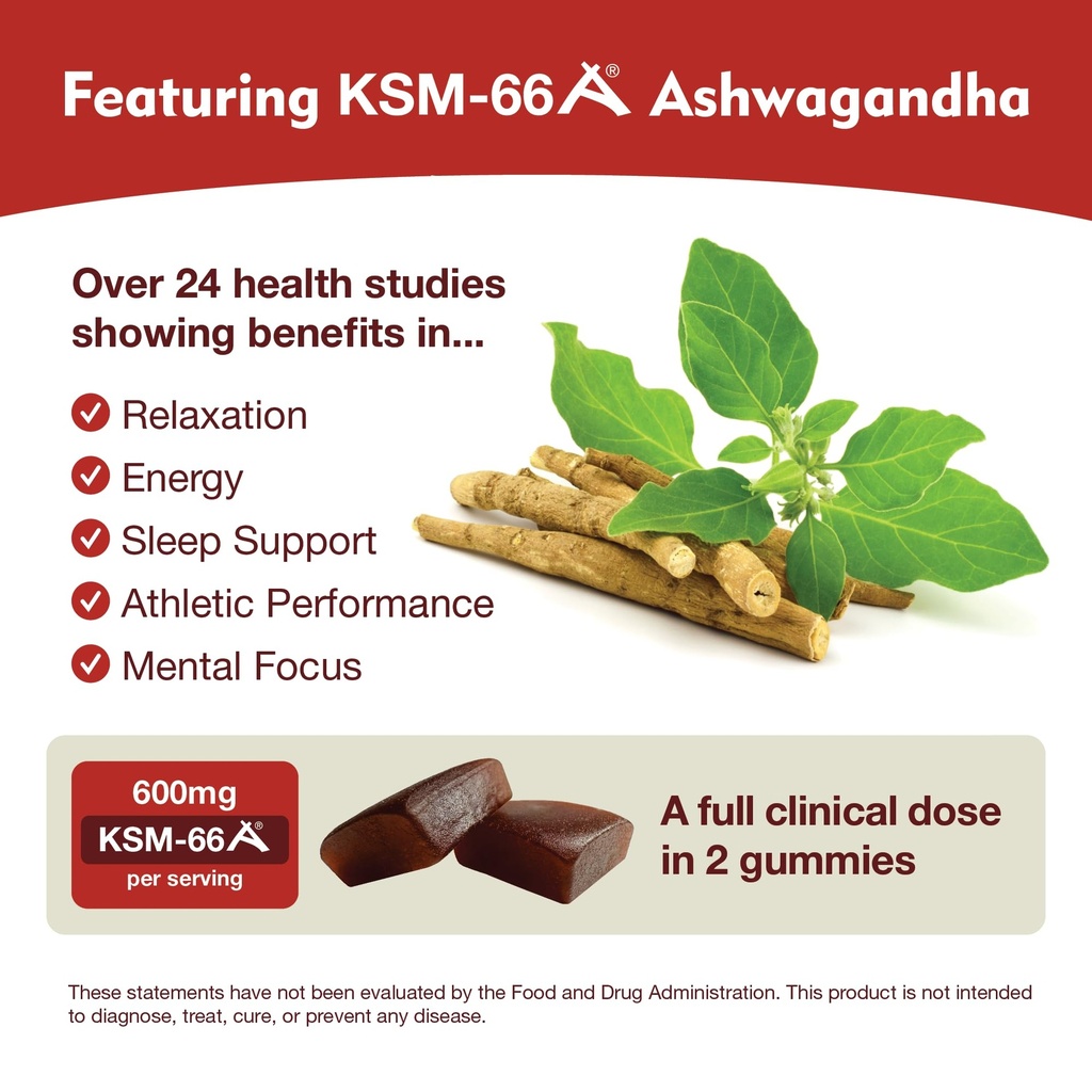 ksm-66-ashwagandha-gummies-600mg-organic-3.jpg
