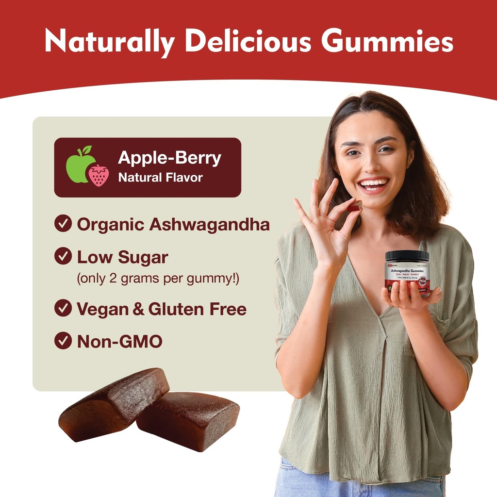 ksm-66-ashwagandha-gummies-600mg-organic-4.jpg