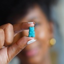 sugarbearpro-hair-vitamin-gummy-14-day-s-6.jpg