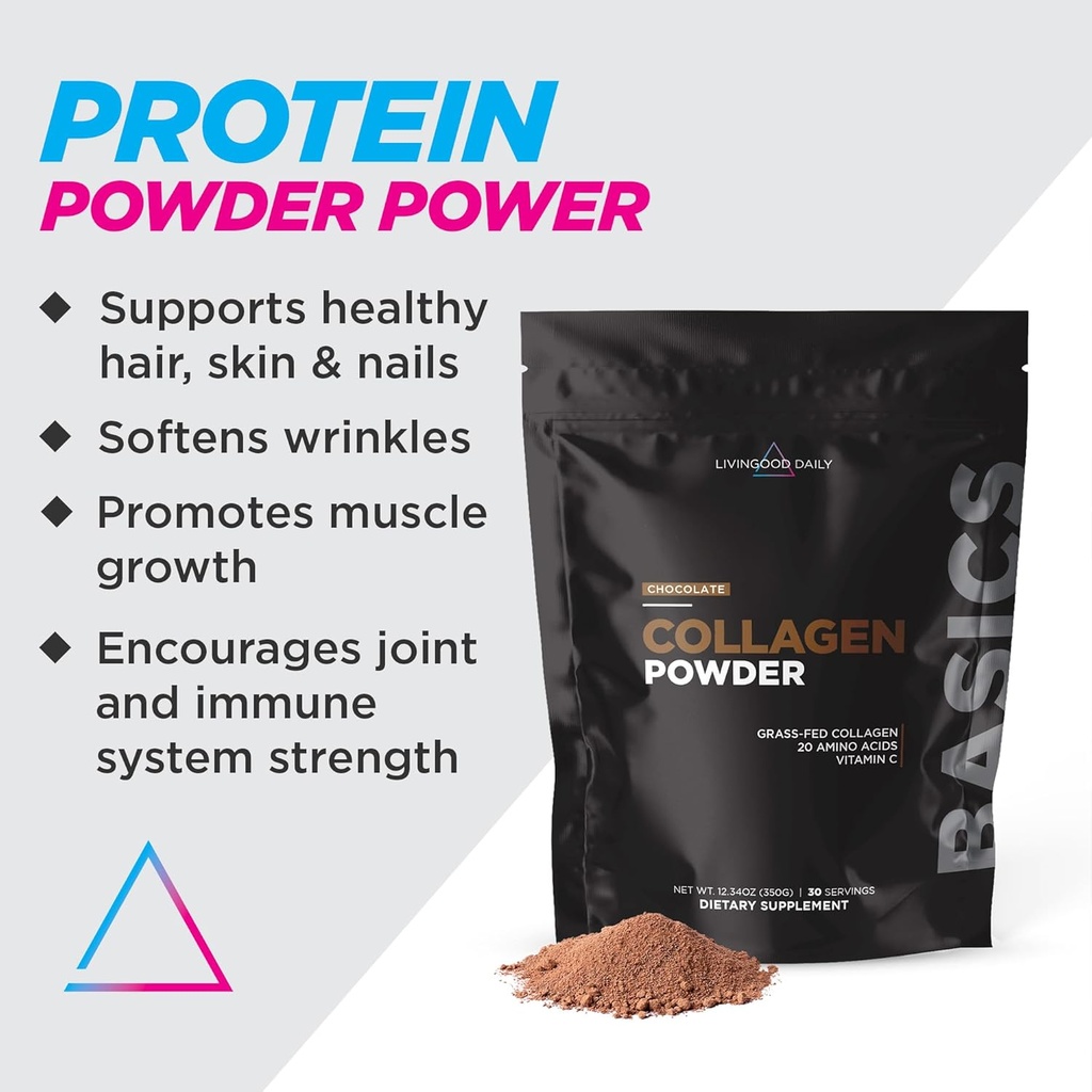 livingood-daily-chocolate-collagen-powde-2.jpg