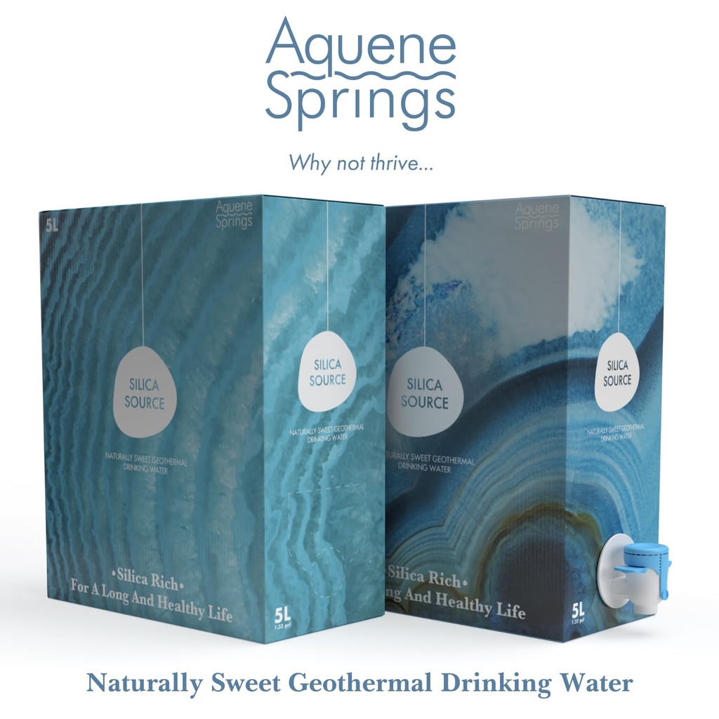aquene-springs-silica-source-water-pure--2.jpg