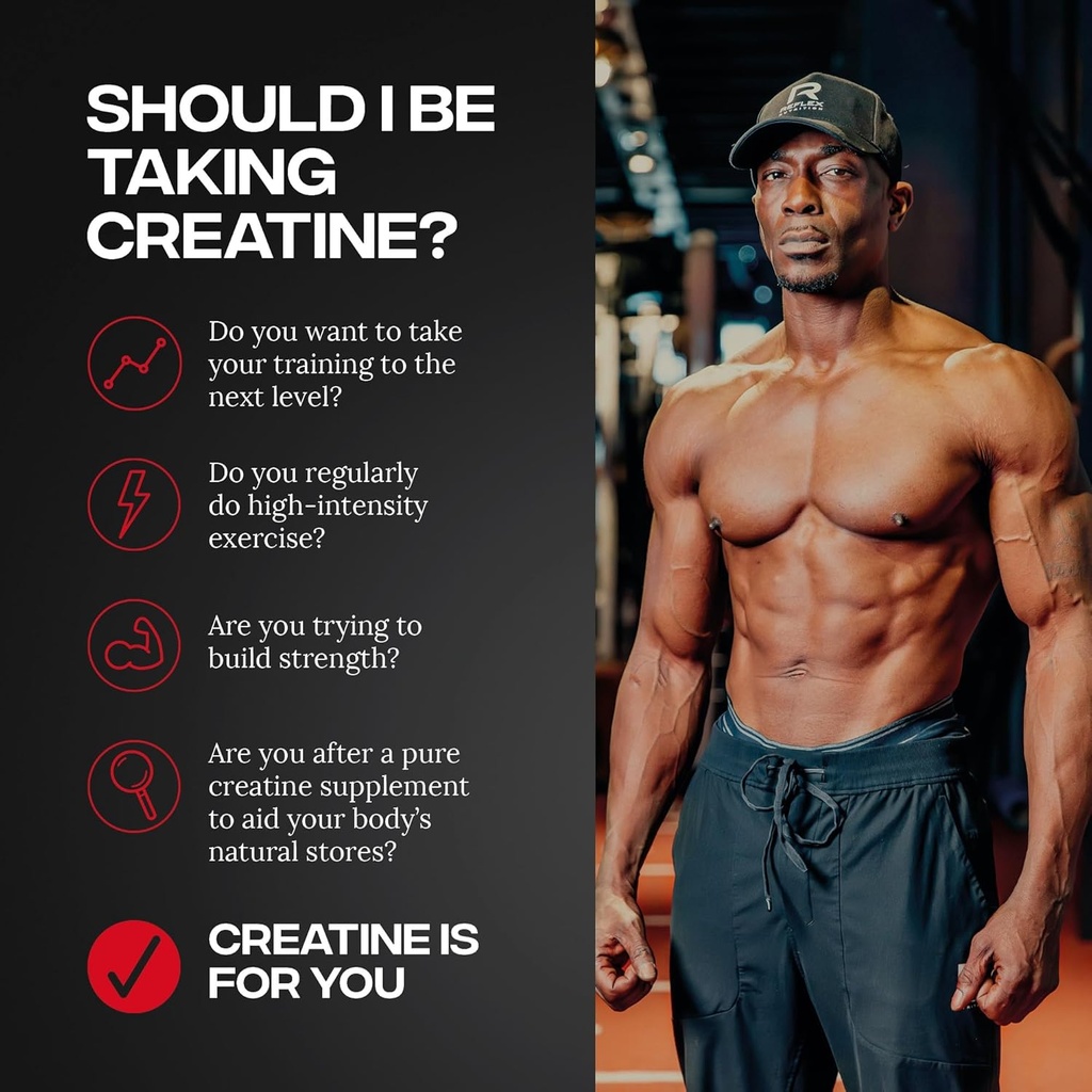 reflex-creapure-creatine-powder-500g-3.jpg