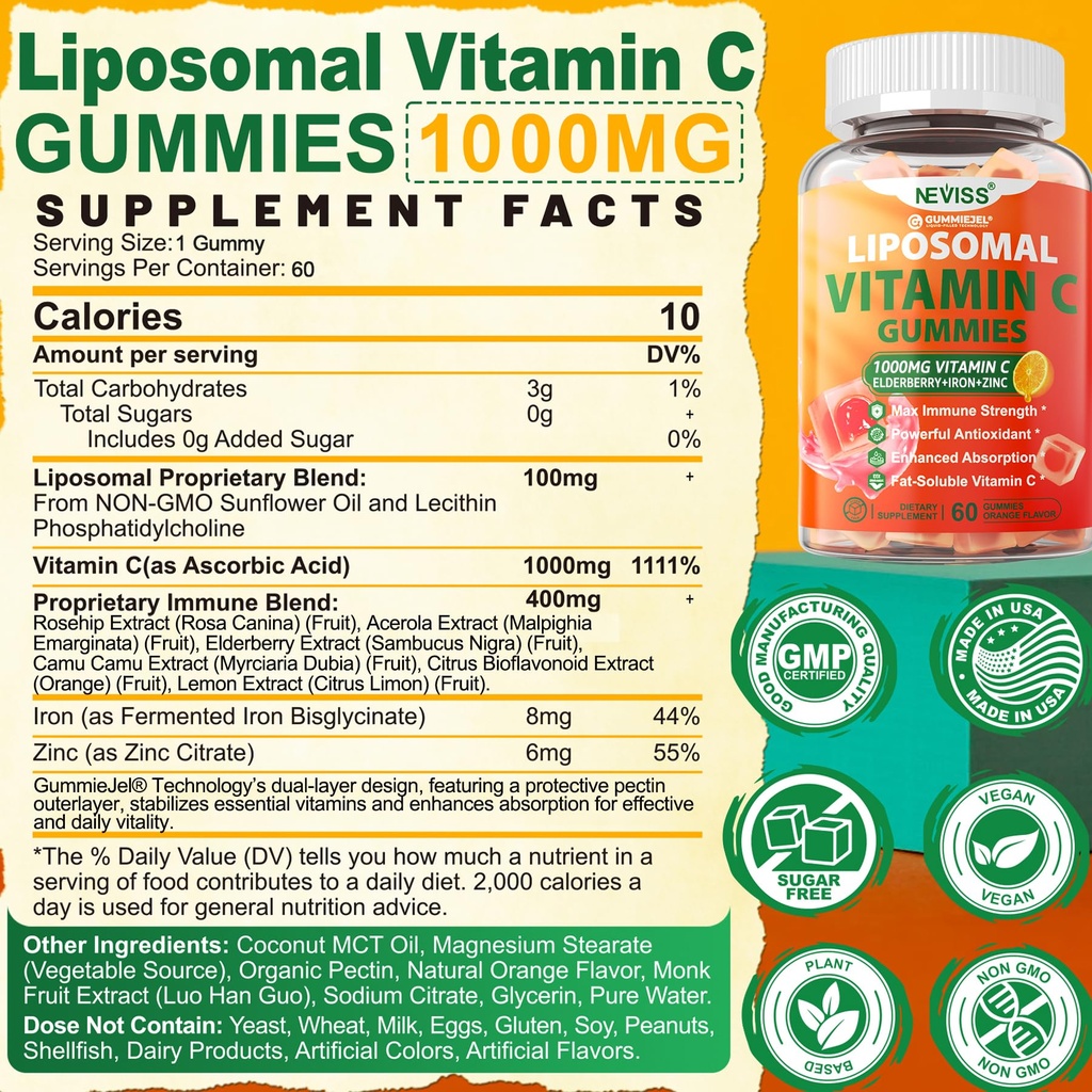 neviss-1pack-liposomal-vitamin-c-1000mg--2.jpg