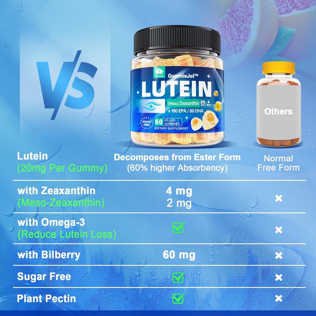 sugar-free-lutein-20mg-40mg-vegan-omega--5.jpg