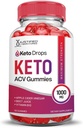 justified-laboratories-3-pack-keto-drops-4.jpg