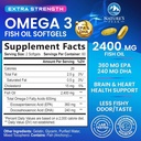 omega-3-fish-oil-2400-mg-supplement-sust-2.jpg