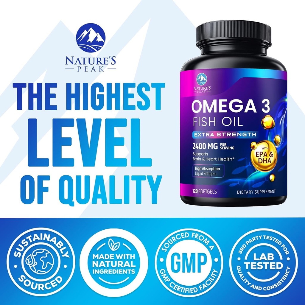 omega-3-fish-oil-2400-mg-supplement-sust-4.jpg