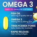 omega-3-fish-oil-2400-mg-supplement-sust-5.jpg