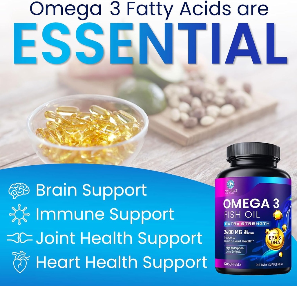 omega-3-fish-oil-2400-mg-supplement-sust-6.jpg