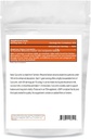 one-planet-nutrition-nano-curcumin-powde-2.jpg