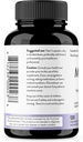 sandhus-magnesium-citrate-highly-absorba-2.jpg
