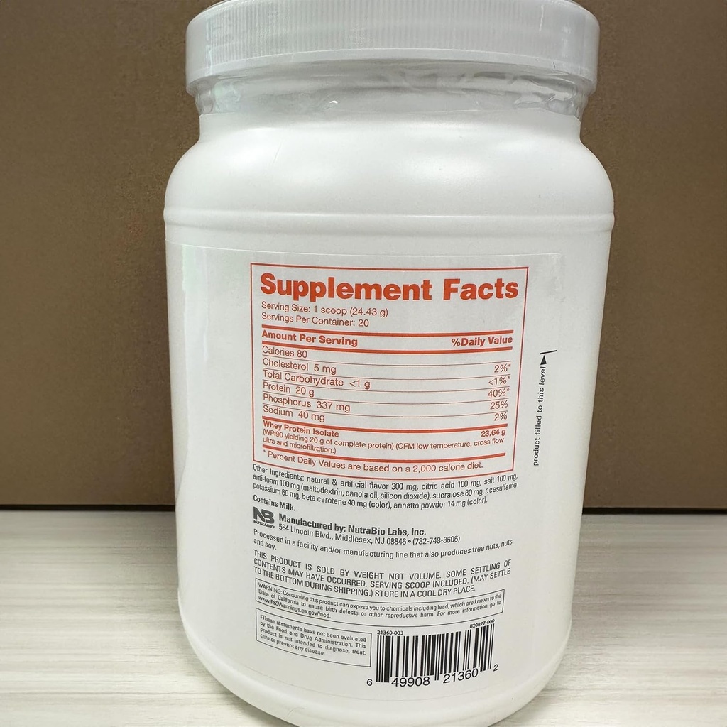 nutrabio-creatine-monohydrate-unflavored-2.jpg
