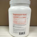 nutrabio-creatine-monohydrate-unflavored-2.jpg