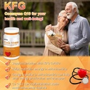 kfg-coq10-400mg-softgels-coenzyme-q10-su-5.jpg