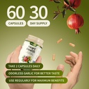 snap-supplements-heart-health-gut-health-3.jpg