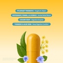 snap-supplements-heart-health-gut-health-6.jpg