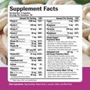 turmeric-supplement-and-ginger-root-join-5.jpg