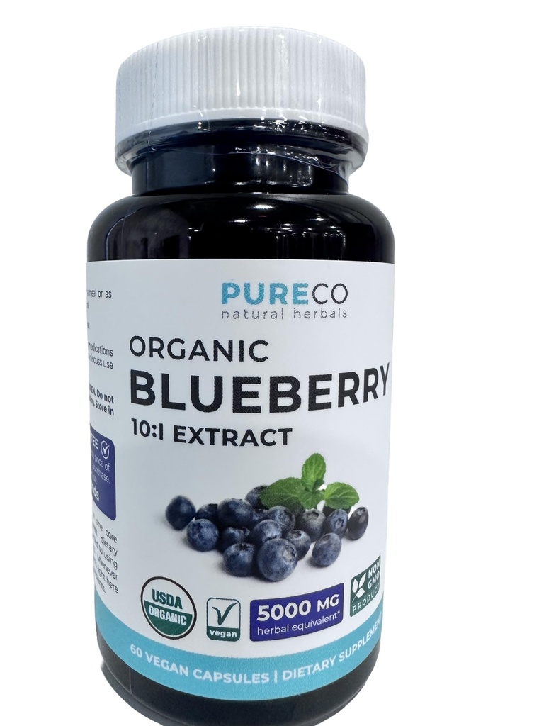 usda-organic-blueberry-extract-capsules--6.jpg