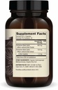 dr-mercola-fermented-black-garlic-90-ser-2.jpg