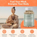 simpleme-multi-mushroom-supplement-compl-2.jpg