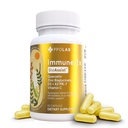 ppo-lab-immune-fx-relief-fx-and-brain-fx-2.jpg