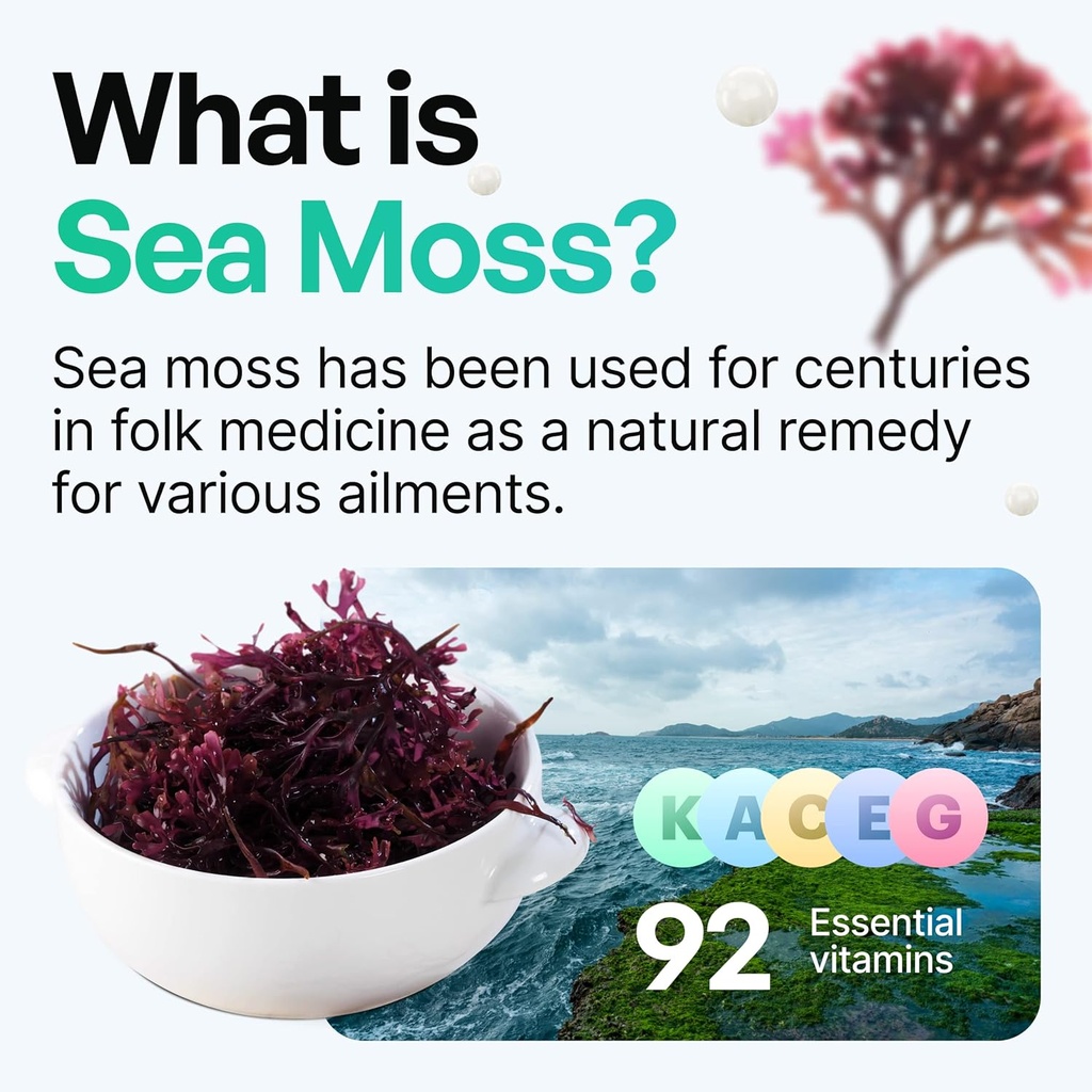 organic-irish-sea-moss-pills---wildcraft-5.jpg
