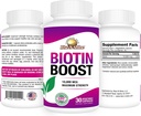 rise-n-shine-biotin-boost-10000-mcg-biot-2.jpg