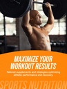 bulksupplements-com-l-isoleucine-powder--3.jpg