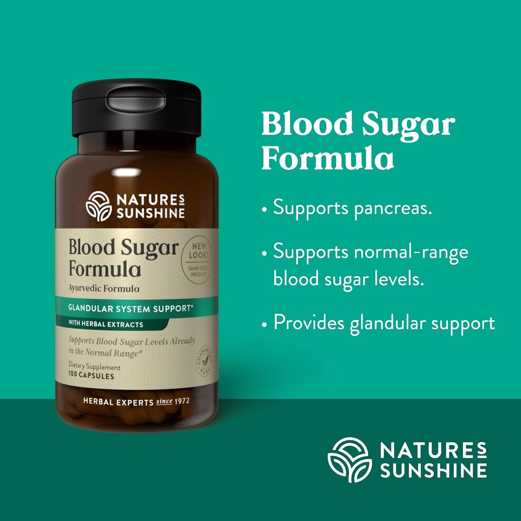 natures-sunshine-blood-sugar-formula-100-4.jpg