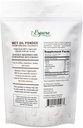 organic-mct-powder---usda-certiifed-orga-2.jpg