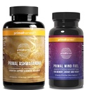 primal-harvest-daily-two-step-routine-as-2.jpg