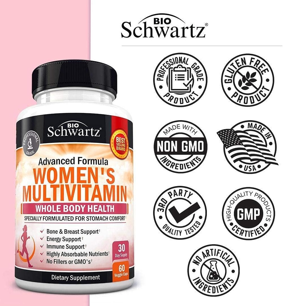 daily-multivitamin-for-women-capsules-1--6.jpg
