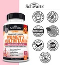 daily-multivitamin-for-women-capsules-1--6.jpg