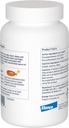 pet-protect-ml-dog-omega-3-supplement-pr-2.jpg
