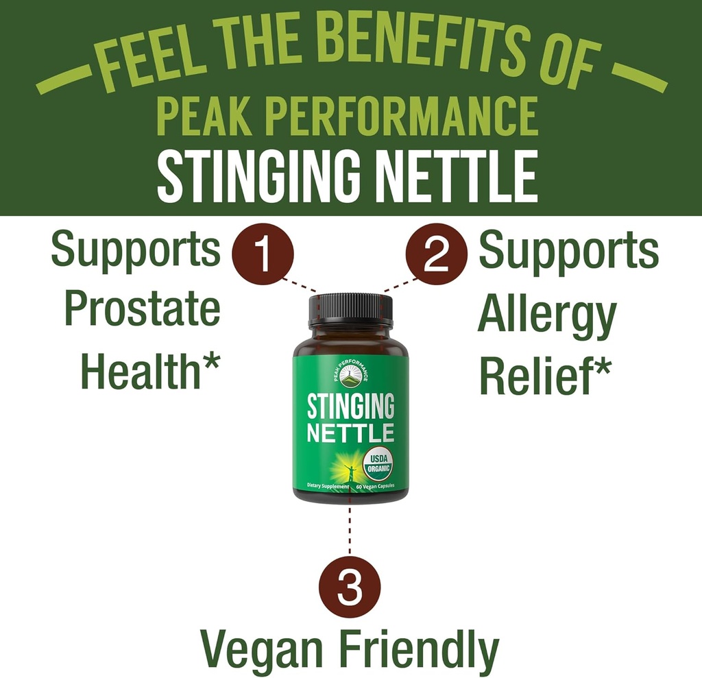 usda-organic-stinging-nettle-vegan-capsu-2.jpg