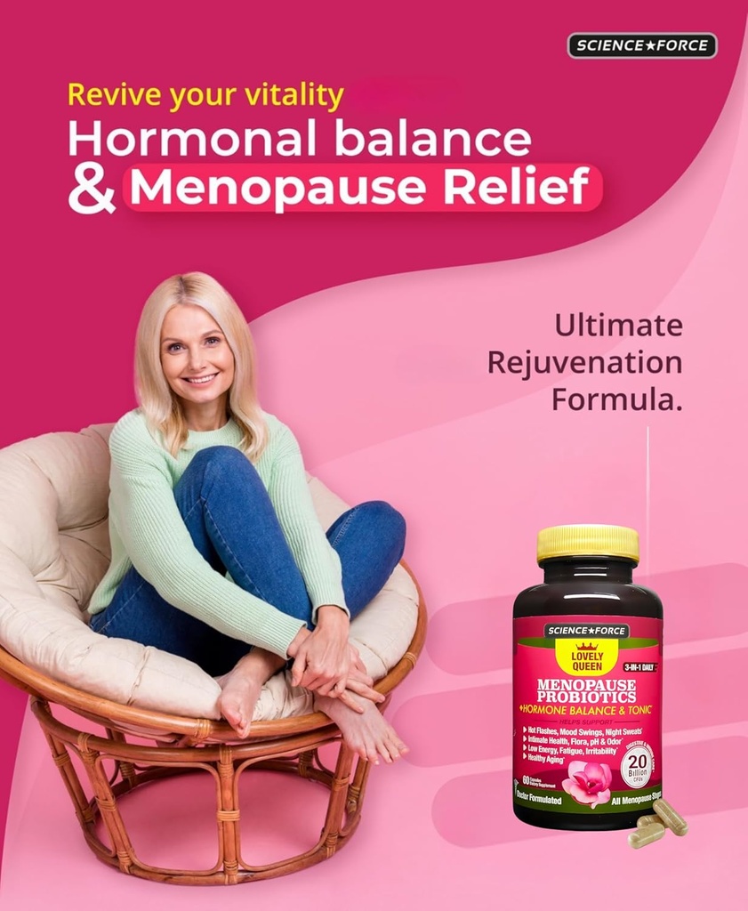 lovely-menopause-supplement-hormone-bala-3.jpg