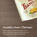 young-living-thieves-hard-lozenges-30-ct-4.jpg