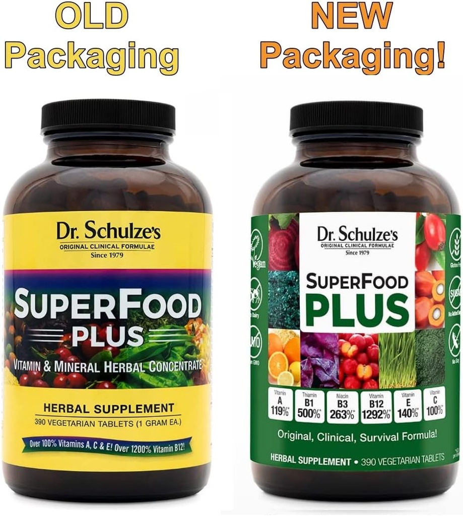 dr-schulzes-superfood-plus-vitamin-miner-2.jpg
