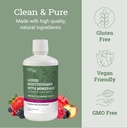 earth-harmony-liquid-multivitamins-for-w-4.jpg