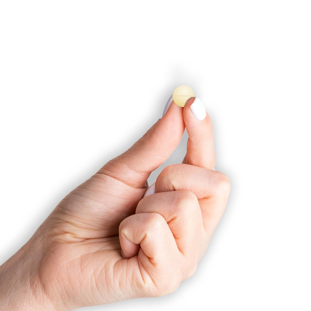 mason-natural-folic-acid-400-mcg-daily-s-4.jpg