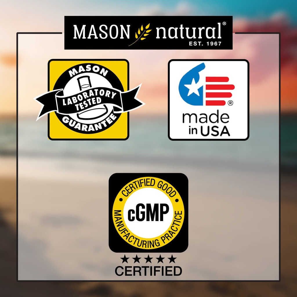 mason-natural-folic-acid-400-mcg-daily-s-5.jpg