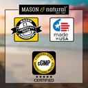 mason-natural-folic-acid-400-mcg-daily-s-5.jpg