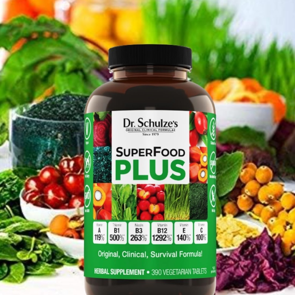 dr-schulzes-superfood-plus-vitamin-miner-4.jpg