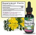 natures-answer-oregon-grape-root-with-lo-3.jpg